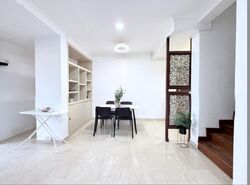 Pinetree Condominium (D10), Condominium #503243271